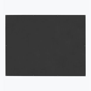 Pavimento per tenda Kadva Planko 2 x 2,5 m