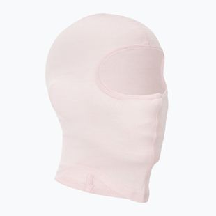 Passamontagna per bambini WOOLCANO BAL1117 Pink