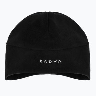 Cappello Kadva Trekko Hat Czarny