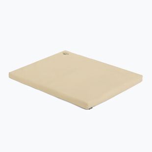 Mats per meditazione XTREXO Contempla beige