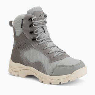 Doposci da donna KADVA TROFY HG WP WMNS gray