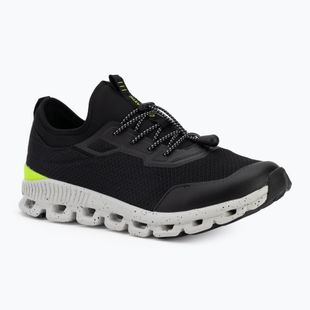 Scarpe da acqua da uomo AQUASTIC AquaStride Pro black