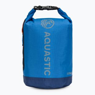 AQUASTIC Sacco a secco 20 l blu
