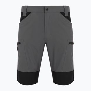 Pantaloncini uomo KADVA TerraLine gray