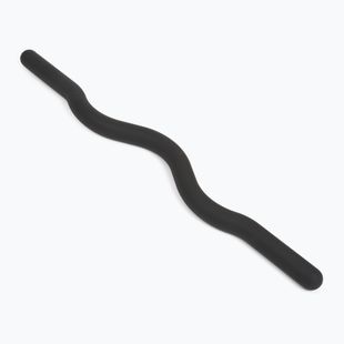 Asta pieghevole Xtrexo SCULPT SD90 Czarny