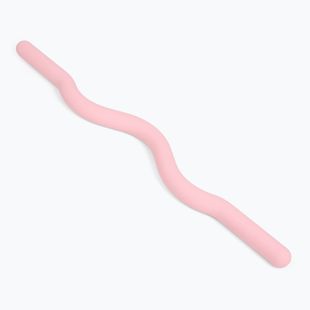 Asta pieghevole Xtrexo SCULPT SD90 Pink