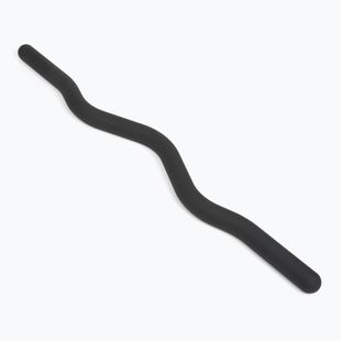 Asta pieghevole XTREXO SCULPT 110 cm black