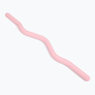 Asta pieghevole XTREXO SCULPT 110 cm pink