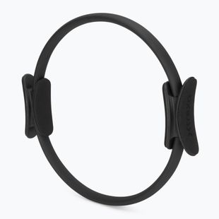 Cerchio per pilates XTREXO SCULPT black