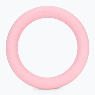 Cerchio XTREXO SCULPT 2,2 kg pink