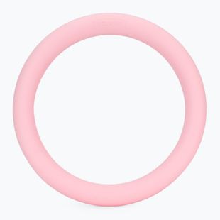 Cerchio XTREXO SCULPT 4,5 kg pink