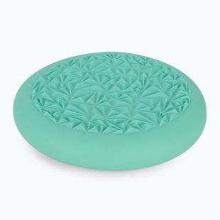 Disco sensoriale XTREXO hilly verde