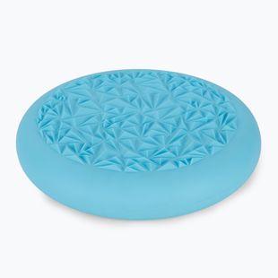 Disco sensoriale XTREXO hilly blu