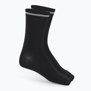 ATTABO Maxis Visible Pro calze riflettenti bianche
