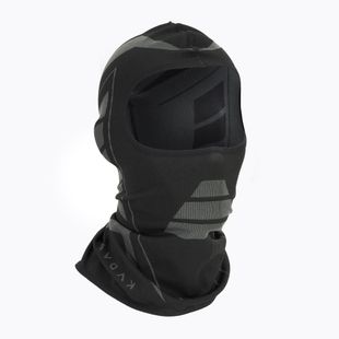Maschera KADVA Elevate Seamless nera