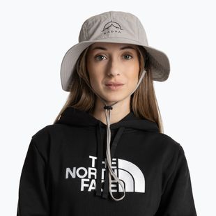 Cappello KADVA Hiker Hat regolabile green