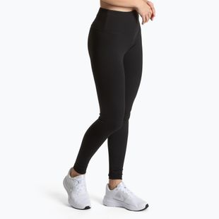Leggings XTREXO Trexi donna nero
