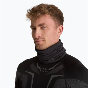 LANA CANO Camino Merino SPT24-33 nero