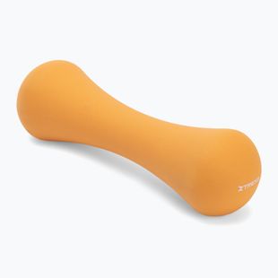 Manubrio XTREXO in neoprene TX0-B4M009 1,5 kg arancione