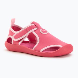 Sandali per bambini AQUASTIC Noni rosa