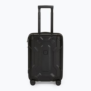 Valigia da viaggio KADVA Roca 41 l nera