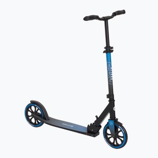 ATTABO 205 scooter blu