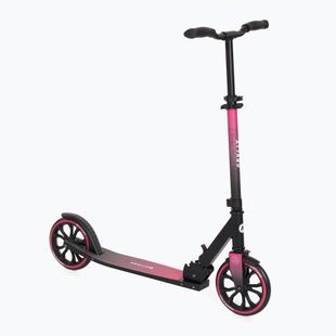 ATTABO 205 scooter rosa