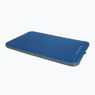 Materasso gonfiabile KADVA Dreamer Double blu