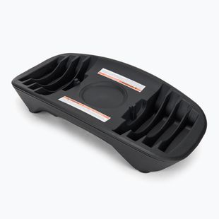 XTREXO supporto per manubri regolabili da 18 kg TXO-B4W003-B nero