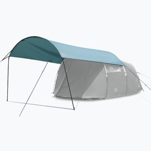 Tenda KADVA Pinto verde