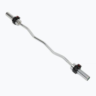 XTREXO broken griffin TX-CBB120 grigio