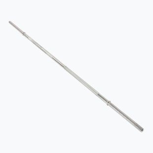 TREXO griffin dritto TX-SBB180 grigio