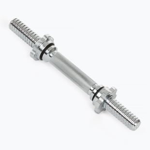 Impugnature per manubri XTREXO TX-SDB35 grigio