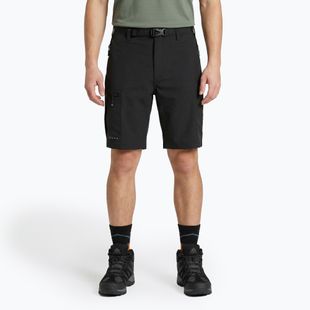 Pantaloni da uomo KADVA Seto neri