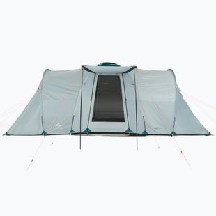 Tenda da campeggio KADVA Kavio 6 plus grigia