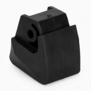 Freno per pattini in linea Kylo ATTABO black