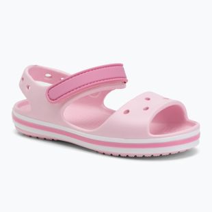AQUASTIC Sandi Jrg sandali per bambini rosa