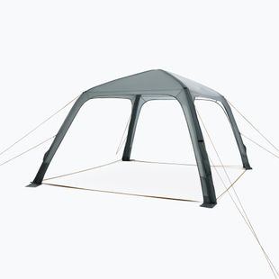 Tenda gonfiabile KADVA AIRbase verde