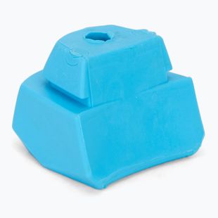 ATTABO Turbojet freno rollerblade blu