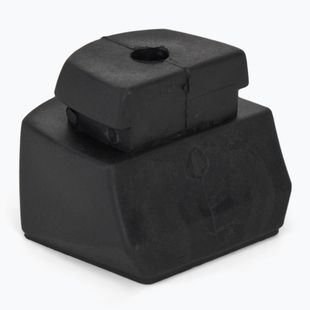 HUMBAKA Starjet Rollerblade Brake Nero