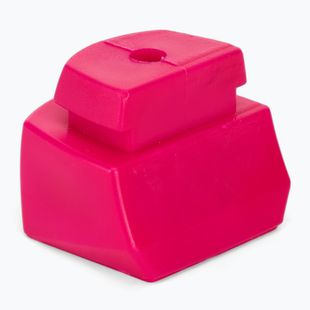 HUMBAKA Starjet Rollerblade Brake rosa