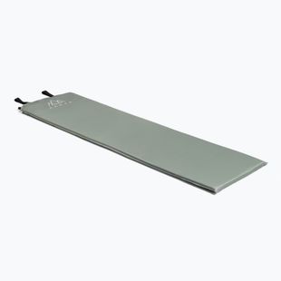 Materassino autogonfiabile KADVA Aero 3 cm argento