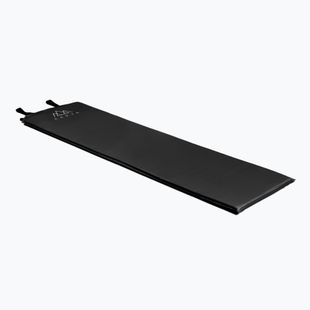Materassino autogonfiabile KADVA Aero 3 cm nero