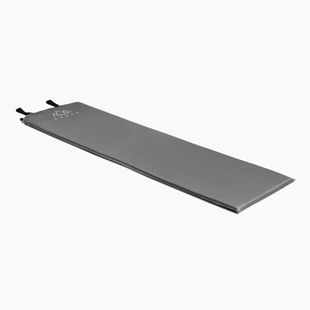 Materassino autogonfiabile KADVA Aero Pro 5 cm grigio