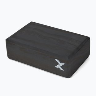 Cubo yoga XTREXO TXO-B4Z076-GY grigio
