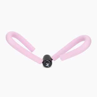 XTREXO spilla di sicurezza per esercizi TXO-B4Z080-VT viola