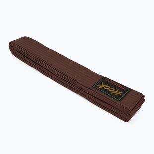 HOOK cintura kimono 280 cm marrone