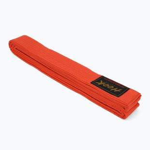 HOOK cintura kimono 280 cm arancione