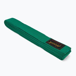 HOOK cintura kimono 280 cm verde