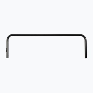 Palo OneTeam n. 2 per rimbalzatore OT-SR1010 nero